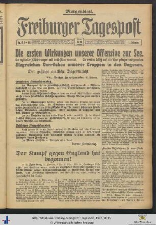 22.02.1915 (Morgenblatt)