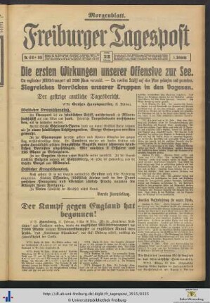 22.02.1915 (Morgenblatt)