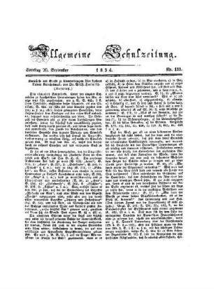 111: Heft 111