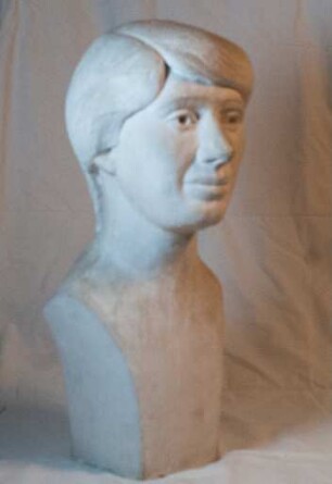 Elzbieta