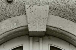 Haus Nummer 9