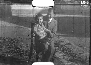 Kinderbilder (19??)