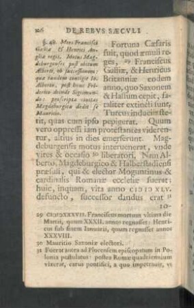 [Seite 126 - 157]