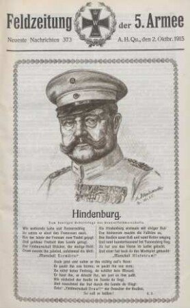 Nr. 373