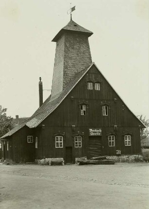 Bad Kösen