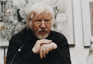 Karl-Heinz Jakobs