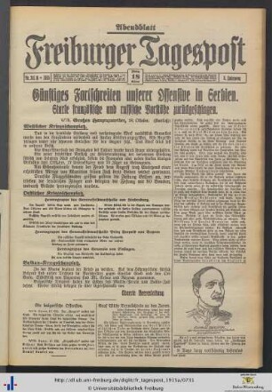 18.10.1915 (Abendblatt)
