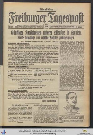 18.10.1915 (Abendblatt)