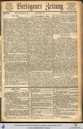 22.05.1902 (I.)