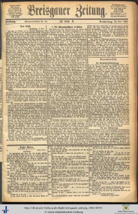 22.05.1902 (I.)