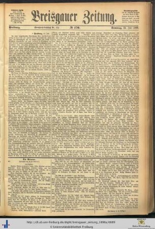 24.07.1898