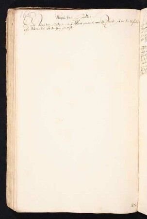 Augustin Kotter