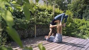 SEIN - gesund, bewusst, lebendig
