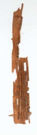 Inv. 00614, Köln, Papyrussammlung