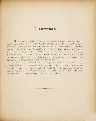 Gertrud von Wyoming : Oder: Die Pennsylvanische Hütte. Im Versmass d. Orig. übers. von J. Finck