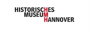 Historisches Museum Hannover