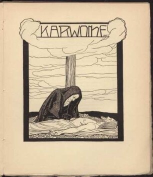 Karwoche