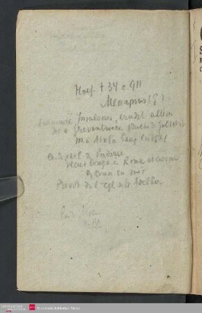 Leges Riboariorum Baiovariorumque, quas vocant a Theodorico Rege Francorum latae : item Alemannorum leges a Lothario Rege latae
