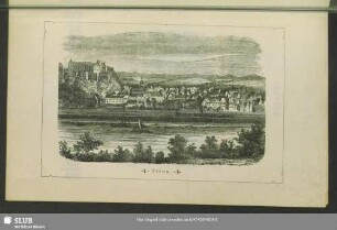 Pirna