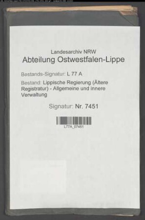 Erneuerung der Durchmarsch- und Etappenkonvention mit Preußen