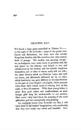 Chapter XLV