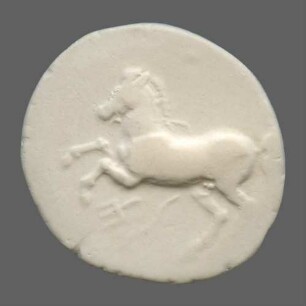 cn coin 6920 (Maroneia)