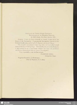 [Introductory Letter]