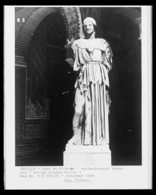 Athena