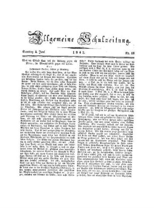 88: Heft 88