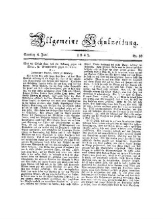 88: Heft 88