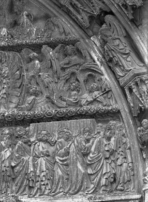 Apostel Petrus