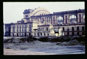 Anhalter Bhf. 29.11.59.