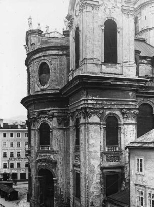 Salzburg
