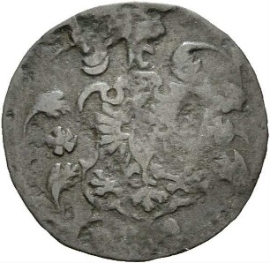 Brandenburg-Ansbach: Joachim Ernst