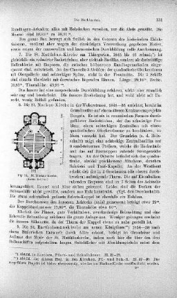 Fig. 34. St. Markus-Kirche