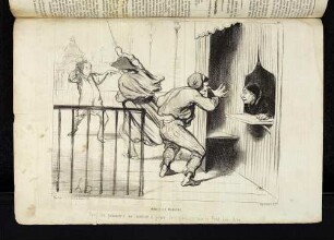 Actualités