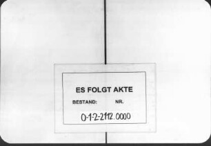 Kontrolle der Zinskoupons der Düsseldorfer Stadtobligationen, Lit. C