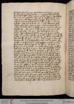 Predigt 57 (Y 34)
