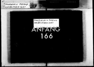 Anstellungs- und Rechtsverhältnisse der Gemeindebeamten, Angestellten und Arbeiter