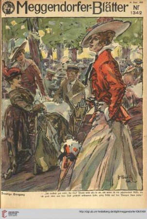 Nr. 1342 (14.09.1916)