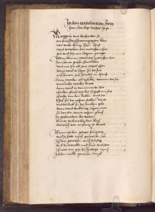 Das letzt vrtheil Christi (1526); RSM 2S/112b