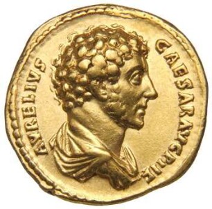 Marcus Aurelius