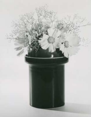 Vase von Hertha Bengtson