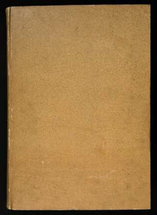 Novella super decretalia Gregorii IX.