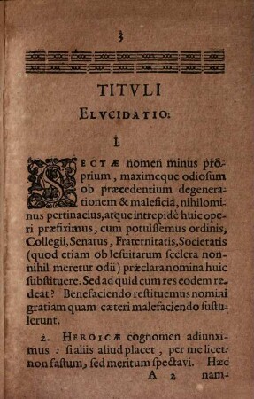 Secta heroica beatrix reformativa eademque Jesuiti-perda