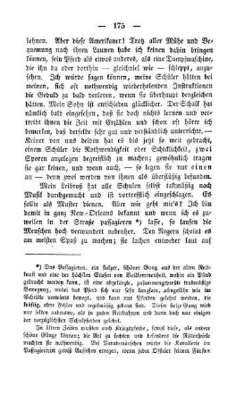 Das Schicksal meiner Reitkunft.