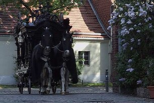 Komponistinnen
