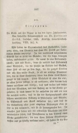 357-374 Rezensionen