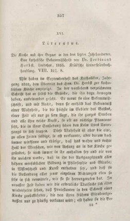 357-374 Rezensionen