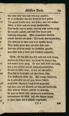 131-144